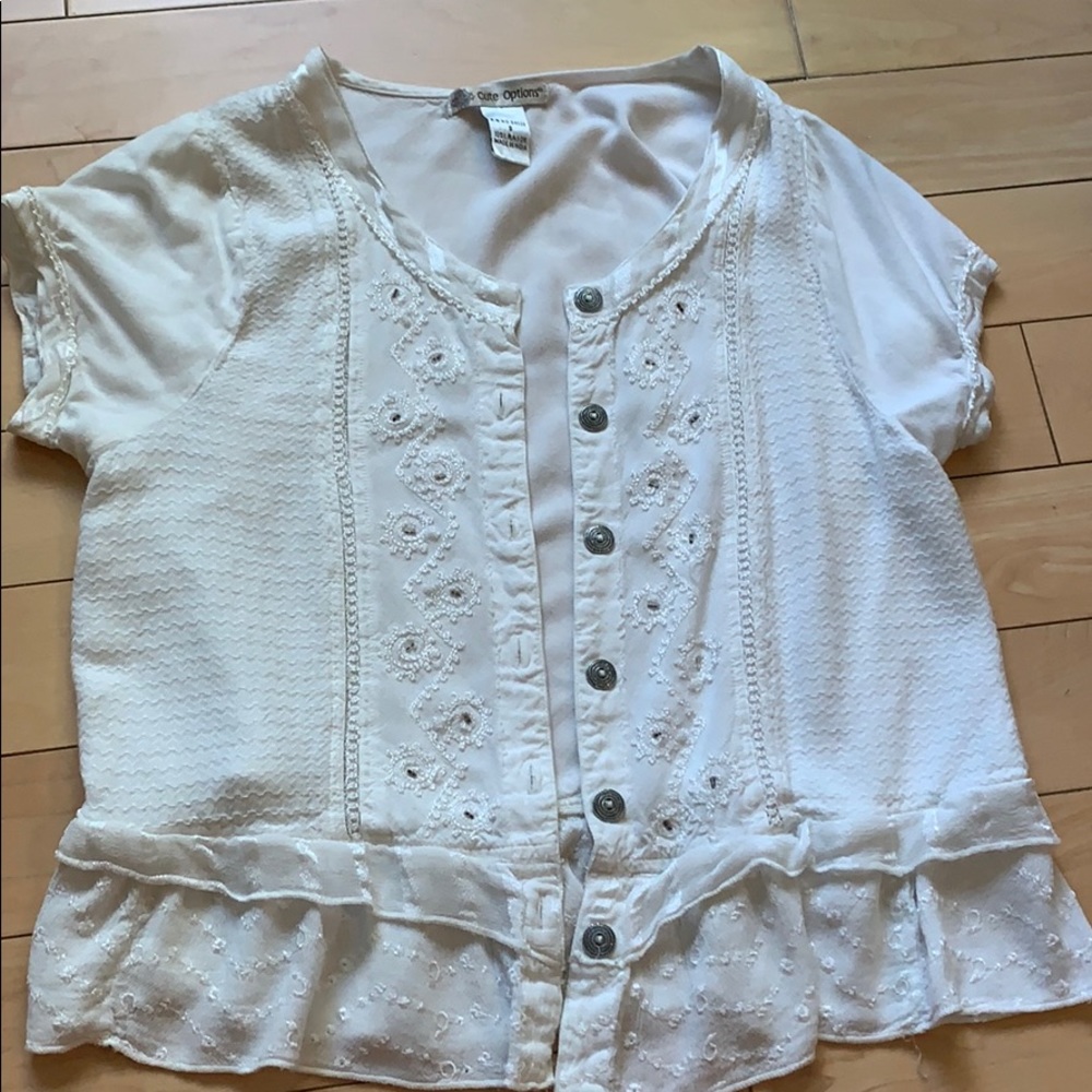 Shirt